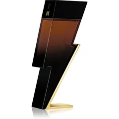 Carolina Herrera Bad Boy Elixir für Herren 50 · 100 ml