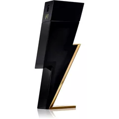 Carolina Herrera Bad Boy für Herren 50 ml