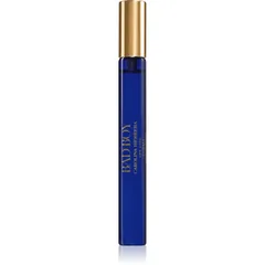 Carolina Herrera Bad Boy Cobalt Absolute für Herren 30 ml