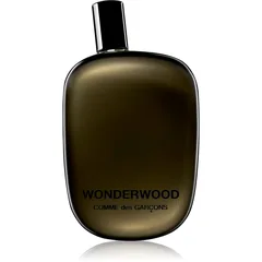 Comme des Garçons Wonderwood für Herren 100 ml