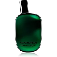 Comme des Garçons Amazingreen unisex 50 ml