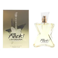 Shakira Rock! 75 ml