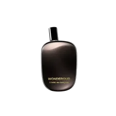 Comme des Garçons Wonderoud 100 ml