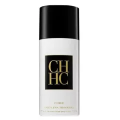 Carolina Herrera CH Men Deodorant Spray