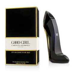 Carolina Herrera Good Girl 75 ml