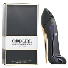 Carolina Herrera Good Girl 50 ml