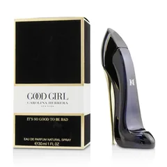 Carolina Herrera Good Girl 30 ml