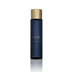 CAROLINA HERRERA Good Girl 200 ml
