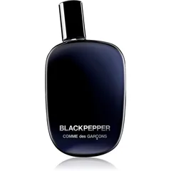 Comme des Garçons Blackpepper unisex 50 ml