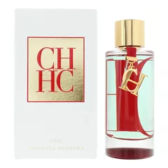 Carolina Herrera L'eau 100 ml