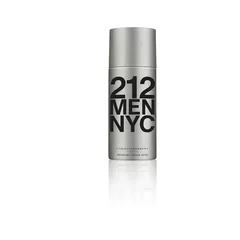 CAROLINA HERRERA 212 150 ml