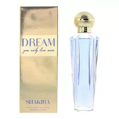 Shakira Dream 75 ml