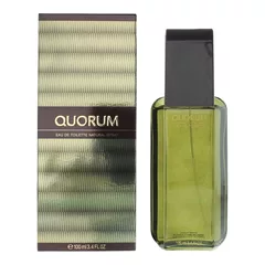 Puig Quorum 100 ml