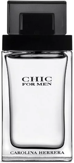 Carolina Herrera Chic 60 · 100 ml