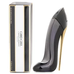 Carolina Herrera Good Girl 150 ml
