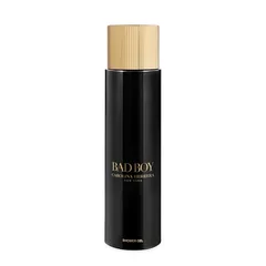CAROLINA HERRERA Bad Boy 200 ml