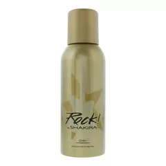 Shakira Rock! Deodorant Spray