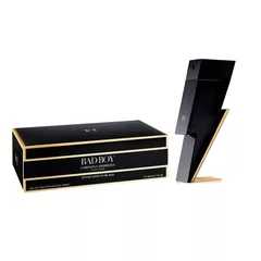 Carolina Herrera Bad Boy 150 ml