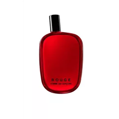 Comme des Garçons Rouge 100 ml