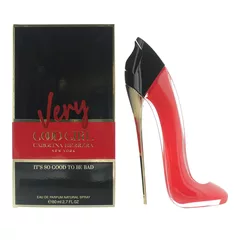 Carolina Herrera Very Good Girl 75 ml