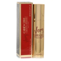 Carolina Herrera Very Good Girl 30 ml