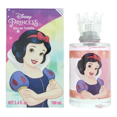 Disney Snow White 100 ml