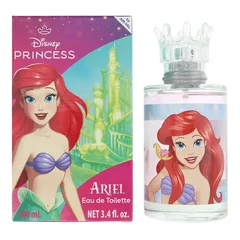 Disney Princess Ariel 100 ml