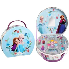 Disney Frozen Makeup Set Make-up Set für Kinder