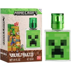 Minecraft für Kinder 30 ml
