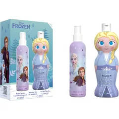 Disney Frozen Set für Kinder