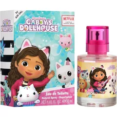 Gabby's Dollhouse für Kinder 30 ml