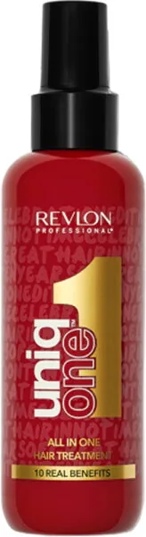 Revlon Professional Revlon Uniq One Hair Treatment