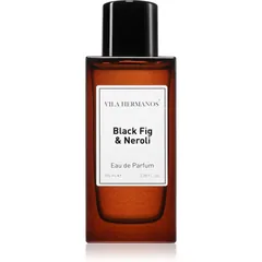 Vila Hermanos Black Fig & Neroli Unisex 100 ml