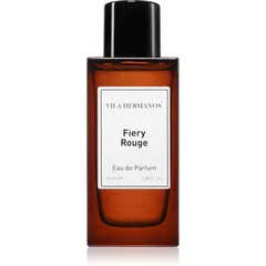 Vila Hermanos Fiery Rouge Unisex 100 ml