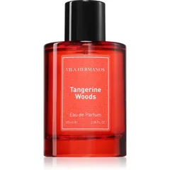 Vila Hermanos Tangerine Woods 100 ml