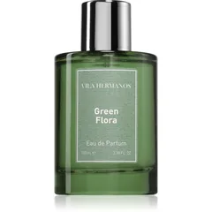 Vila Hermanos Green Flora Unisex 100 ml