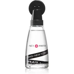 Prêt à Porter Prêt à Porter in Schachtel für Damen 50 ml