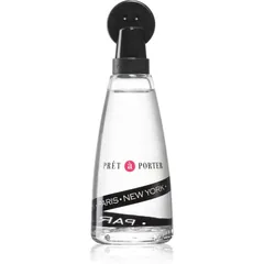 Prêt à Porter Prêt à Porter für Damen 100 ml