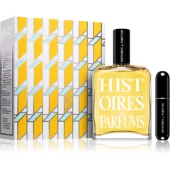Histoires De Parfums 1804 für Damen 125 ml