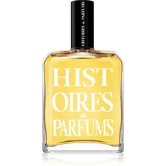 Histoires De Parfums 1740 für Herren 125 ml