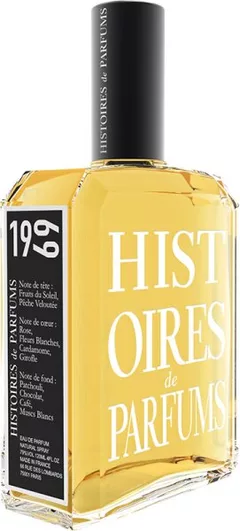 Histoires de Parfums 1969 125 ml