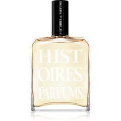 Histoires De Parfums 1889 Moulin Rouge für Damen 125 ml