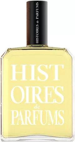 Histoires de Parfums 7753 Mona Lisa 125 ml