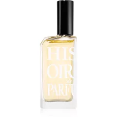 Histoires de Parfums 1804 für Damen 60 · 125 ml