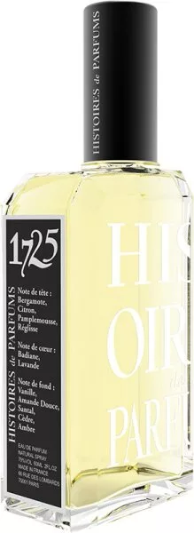 Histoires de Parfums 1725 Casanova 60 ml