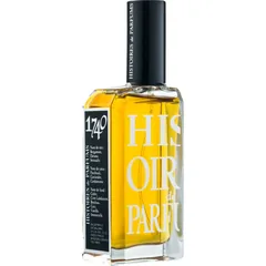 Histoires De Parfums 1740 für Herren 60 ml
