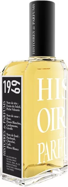Histoires de Parfums 1969 60 ml