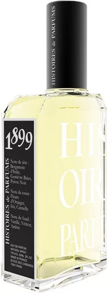 Histoires de Parfums 1899 Ernest Hemingway 60 ml