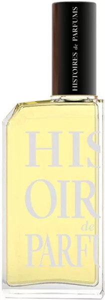 Histoires de Parfums 7753 Mona Lisa 60 ml