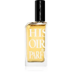 Histoires De Parfums Ences Roi Encens Roi Unisex 60 ml